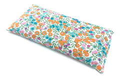 Anna's - Eye Pillow