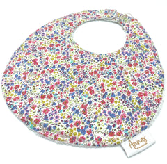 Anna's - Baby Bib
