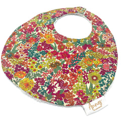 Anna's - Baby Bib