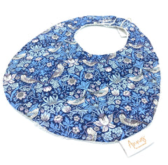 Anna's - Baby Bib