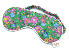 Anna's - Sleep Mask
