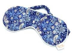 Anna's - Sleep Mask