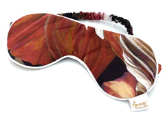Anna's - Sleep Mask