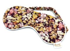 Anna's - Sleep Mask