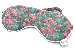 Anna's - Sleep Mask