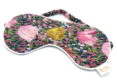 Anna's - Sleep Mask