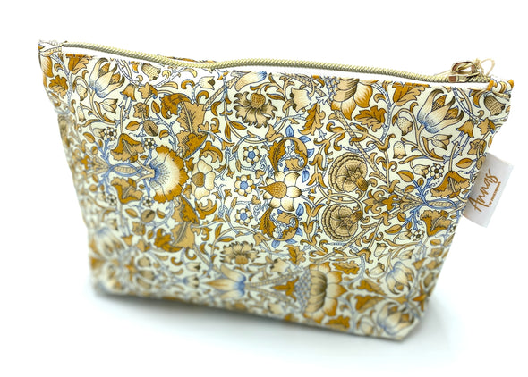 Anna's - Essential Purse
