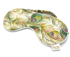 Anna's - Sleep Mask