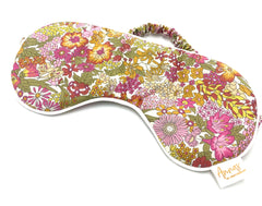 Anna's - Sleep Mask