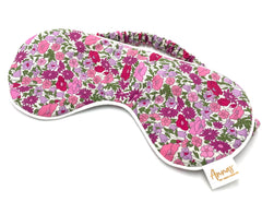 Anna's - Sleep Mask