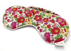 Anna's - Sleep Mask