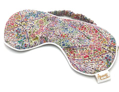 Anna's - Sleep Mask