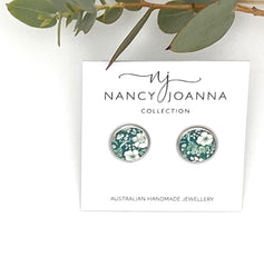 Nancy Joanna Earrings