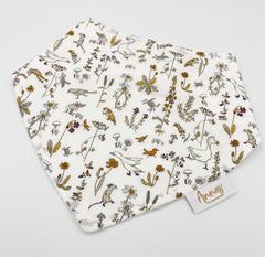 Baby Bandana