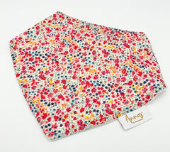 Baby Bandana