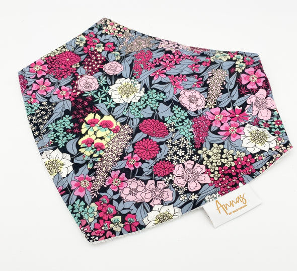 Baby Bandana