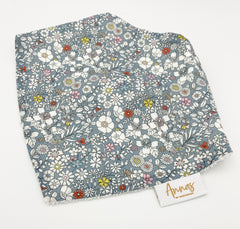 Baby Bandana
