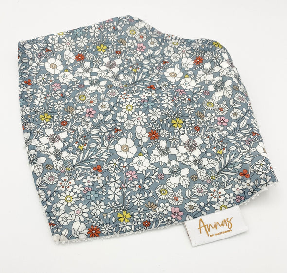 Baby Bandana