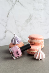 Gloss & Co - Nail Polish - Its Sundae