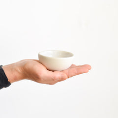 Kim Wallace - Pebble Bowl - Mini