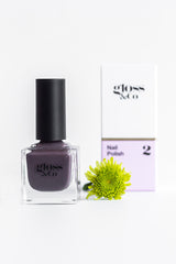 Gloss & Co - Nail Polish
