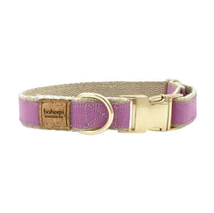 Dog Collar