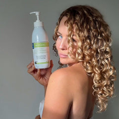 MooGoo - Cream Conditioner