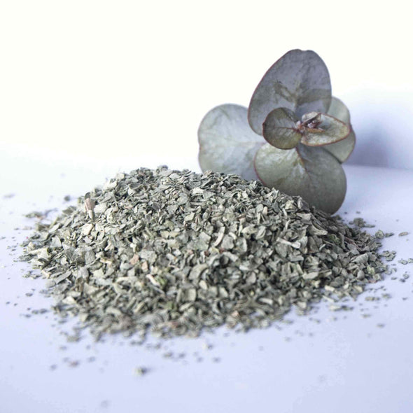Melbourne Bush Food - Spice - Saltbush