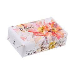 Huxter - Wrapped Soap