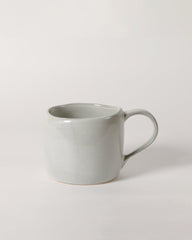 Robert Gordon - Mug - 300ml