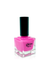 Gloss & Co - Nail Polish - Pop