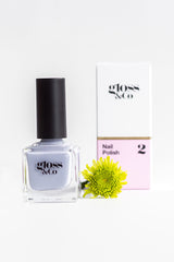 Gloss & Co - Nail Polish