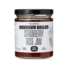 Drunken Sailor - Jams