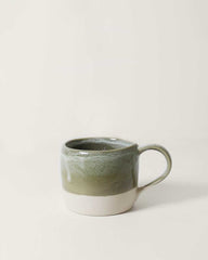 Robert Gordon - Mug - 300ml