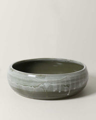 Robert Gordon - Salad Bowl - Large