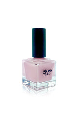 Gloss & Co - Nail Polish - Fizz