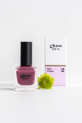 Gloss & Co - Nail Polish