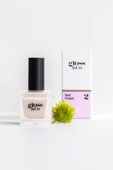 Gloss & Co - Nail Polish