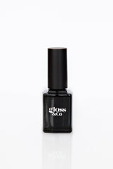 Gloss & Co - Top Coat