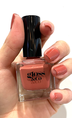 Gloss & Co - Nail Polish