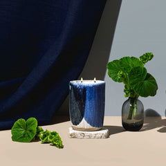 Mojo - Candles - Ceramic