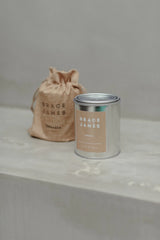 Grace & James  - Candles - For The Outdoors - 450ml