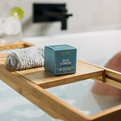Wild Emery - Bath Bomb