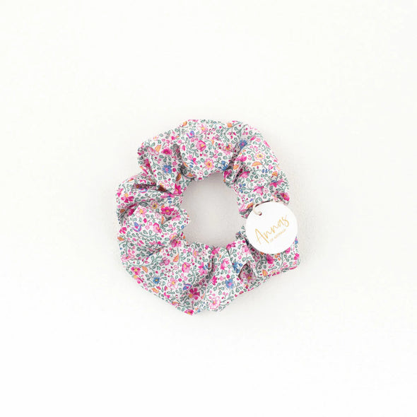 Anna's - Hair Scrunchie