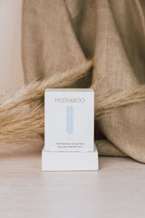 Meeraboo Breeze Boxed Soy Candle