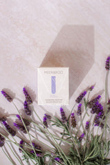 Meeraboo Calm Boxed Soy Candle