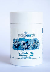 Indigiearth - Loose Leaf Native Teas
