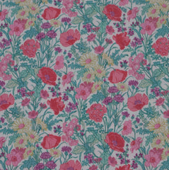 Anna's - Handkerchiefs - GREEN
