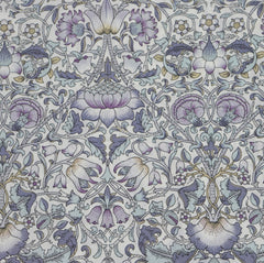 Anna's - Handkerchiefs - GREEN