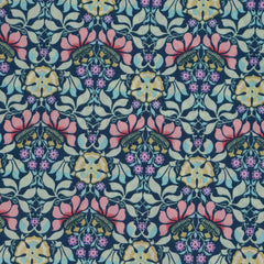 Anna's - Handkerchiefs - GREEN